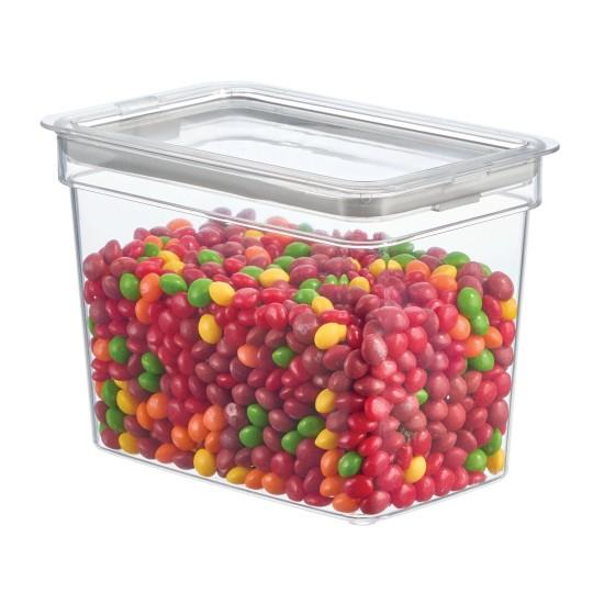 Erzak Kabı 5 Lt
