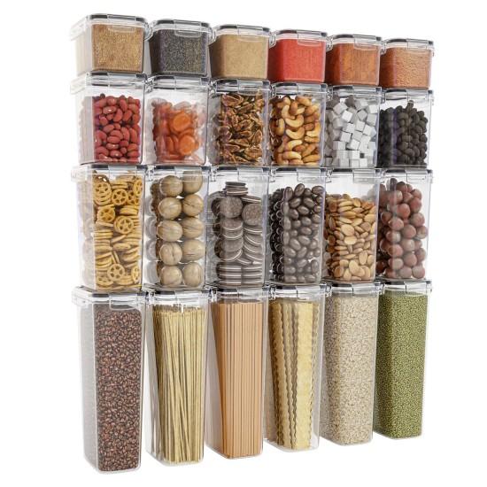 Erzak Kabı 5 Lt