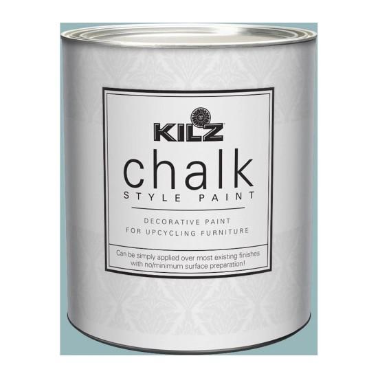 Eskitme Ahşap Boyası