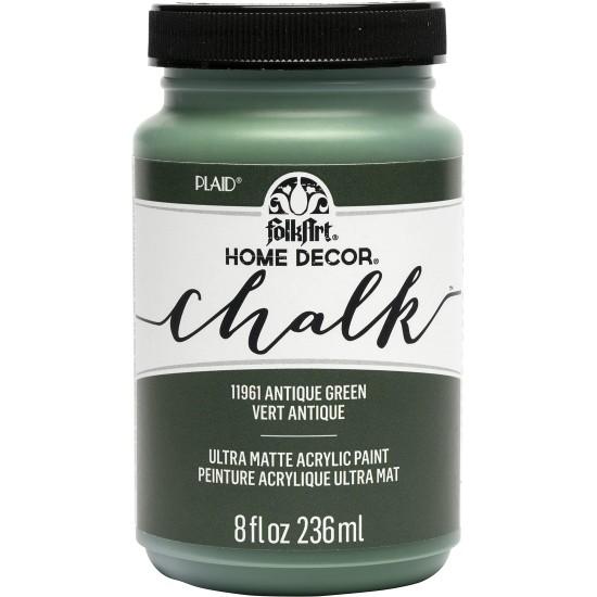 Eskitme Ahşap Boyası