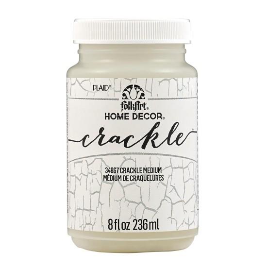 Eskitme Ahşap Boyası