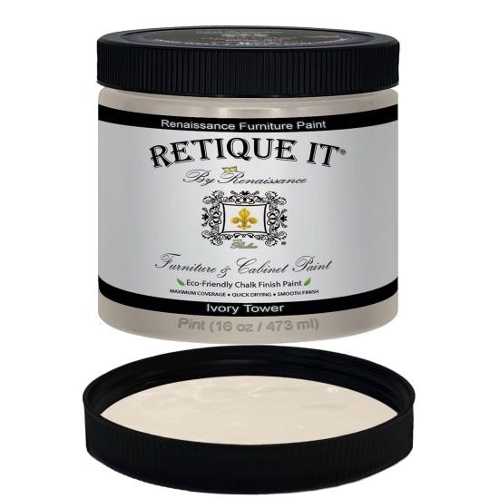 Eskitme Ahşap Boyası