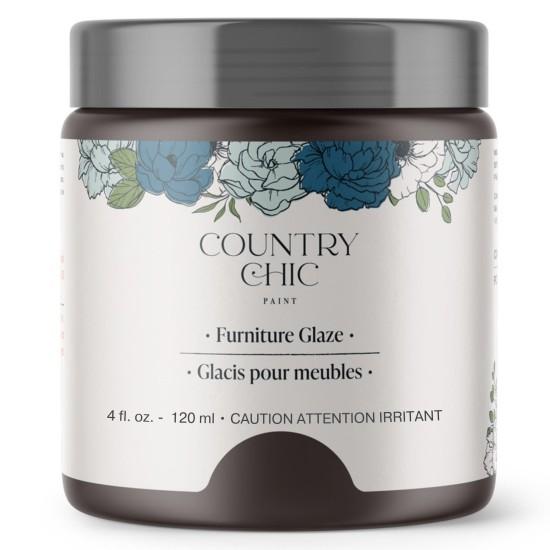 Eskitme Ahşap Boyası