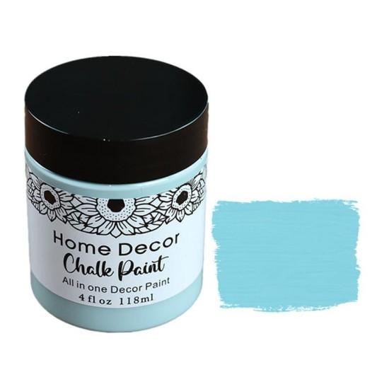 Eskitme Ahşap Boyası