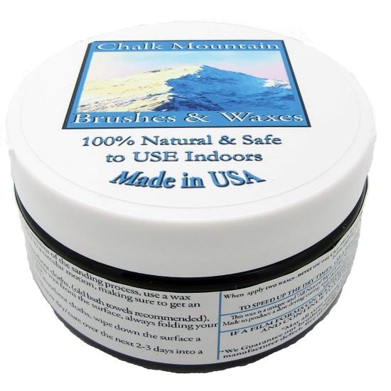 Eskitme Ahşap Boyası