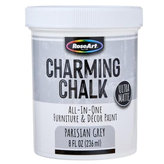 Eskitme Ahşap Boyası