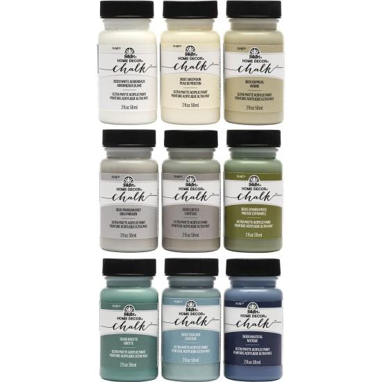 Eskitme Ahşap Boyası