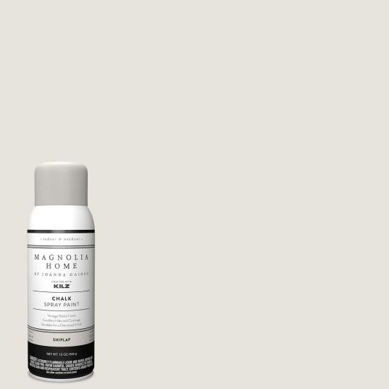 Eskitme Ahşap Boyası