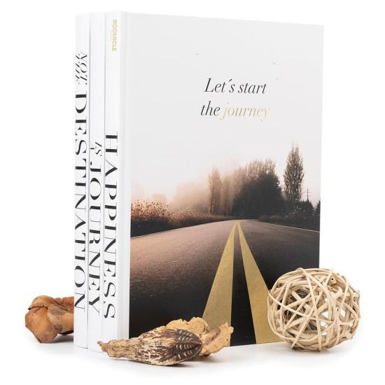 Ev Dekorasyon Ürünleri