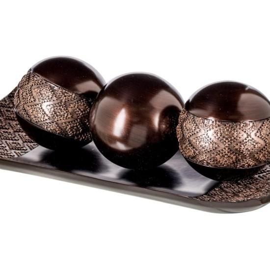 Ev Dekorasyon Ürünleri