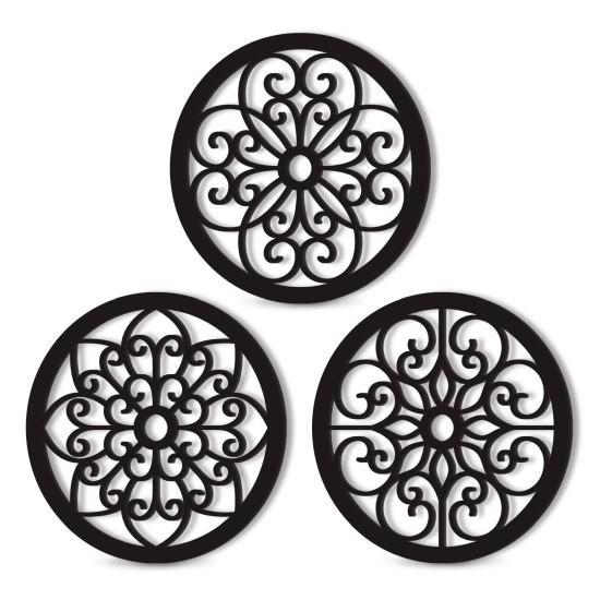 Ev Dekorasyon Ürünleri