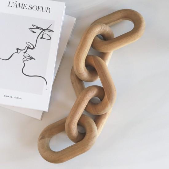 Ev Dekorasyon Ürünleri