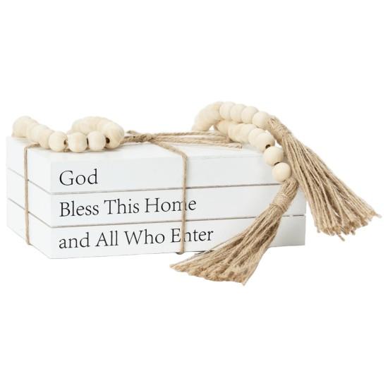 Ev Dekorasyon Ürünleri