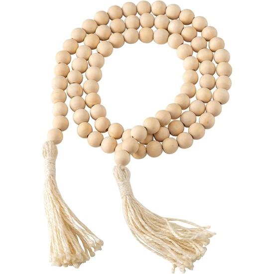 Ev Dekorasyon Ürünleri