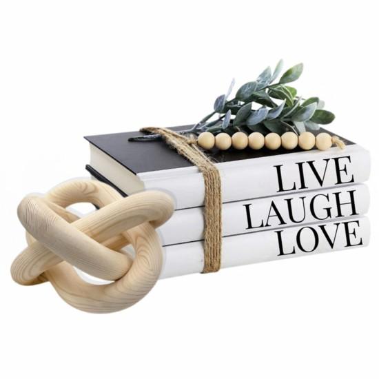 Ev Dekorasyon Ürünleri