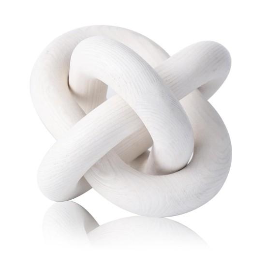 Ev Dekorasyon Ürünleri