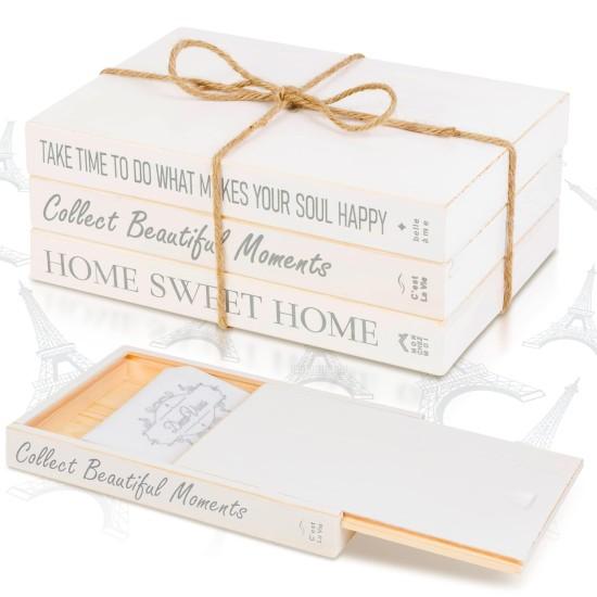 Ev Dekorasyon Ürünleri