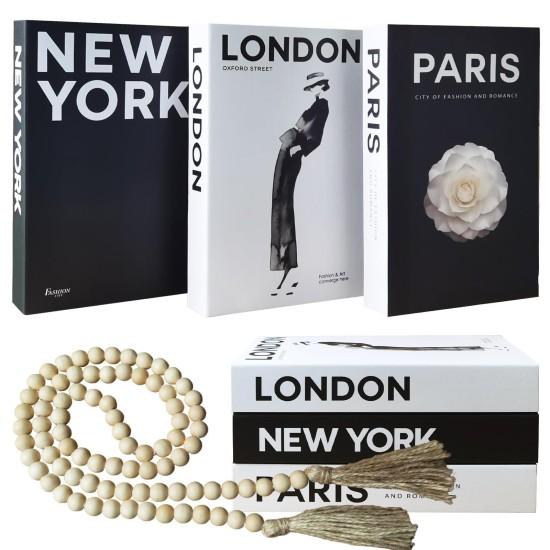 Ev Dekorasyon Ürünleri