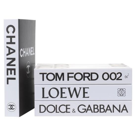 Ev Dekorasyon Ürünleri