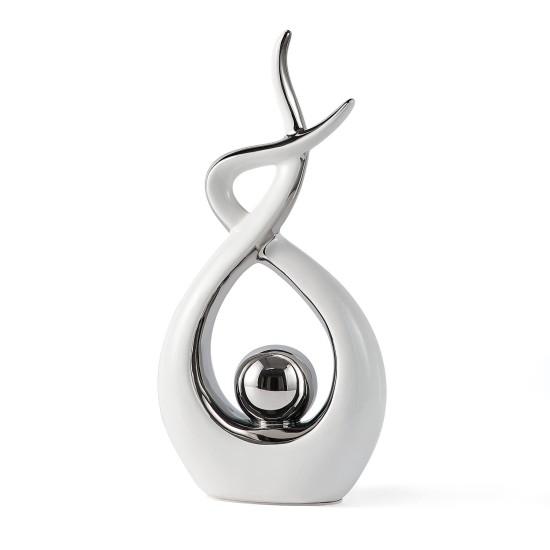 Ev Dekorasyon Ürünleri