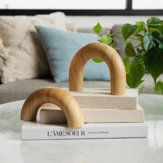 Ev Dekorasyon Ürünleri