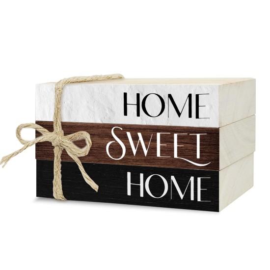 Ev Dekorasyon Ürünleri