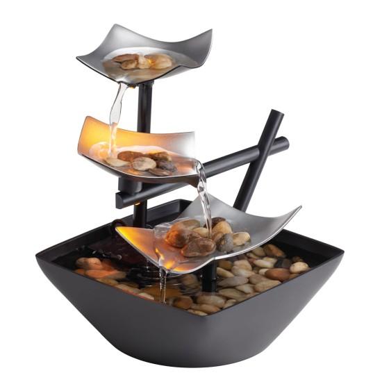 Ev Dekorasyon Ürünleri