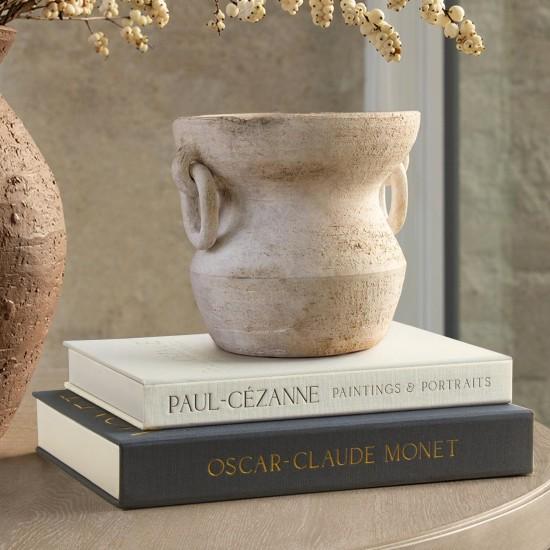 Ev Dekorasyon Ürünleri