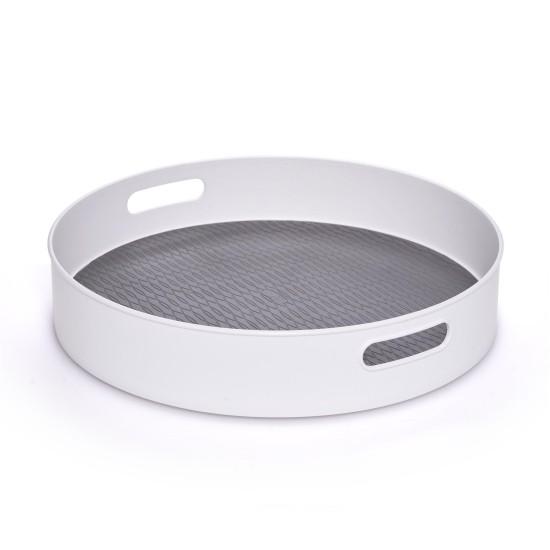 Evye Altı Düzenleyici