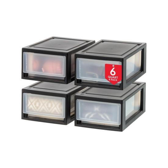 Evye Altı Düzenleyici