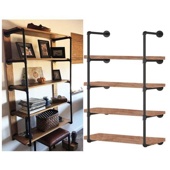 Ferforje Raf Modelleri