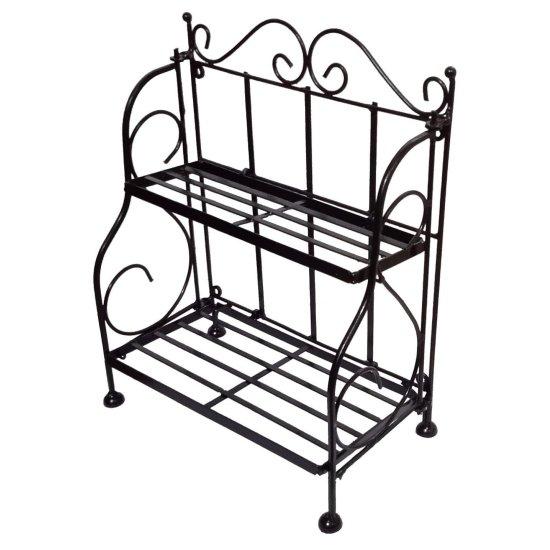 Ferforje Raf Modelleri