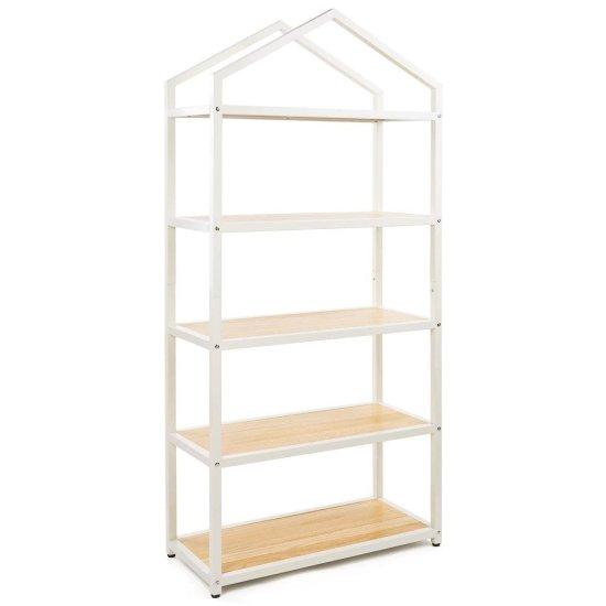 Ferforje Raf Modelleri