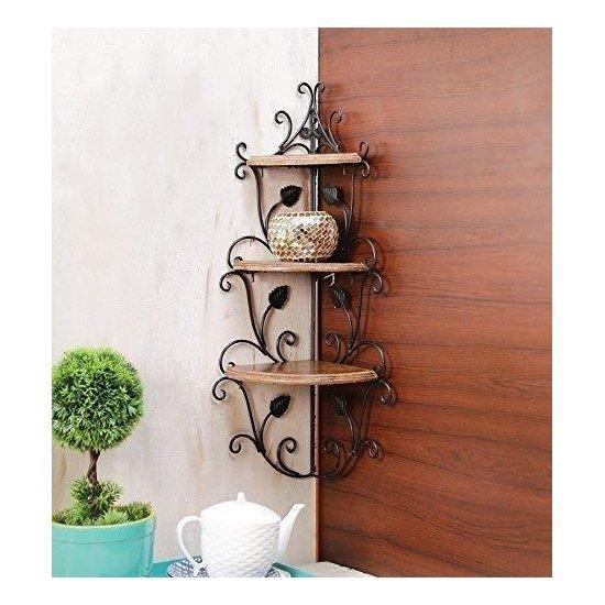 Ferforje Raf Modelleri