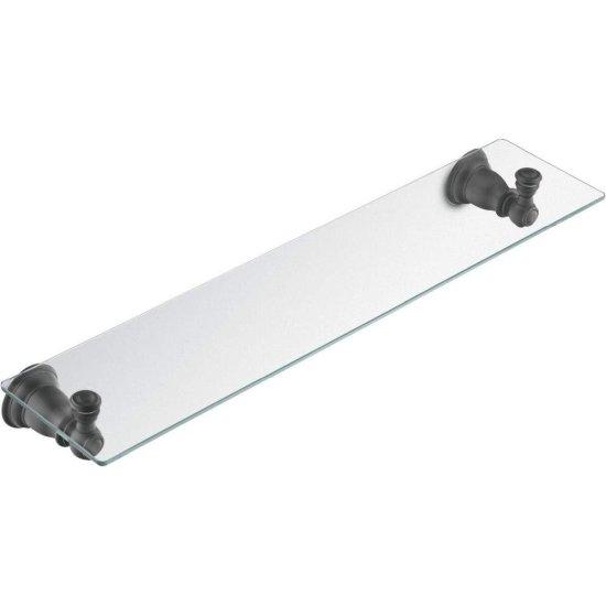 Ferforje Raf Modelleri