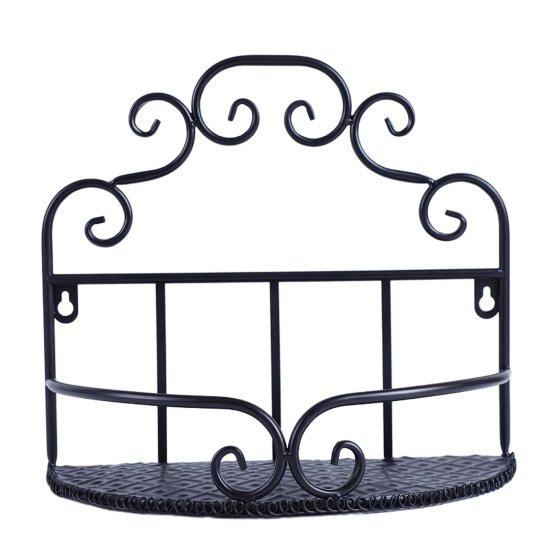 Ferforje Raf Modelleri