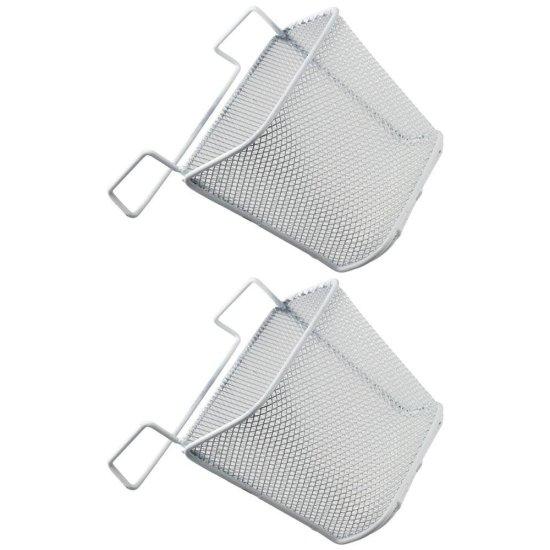 Ferforje Raf Modelleri