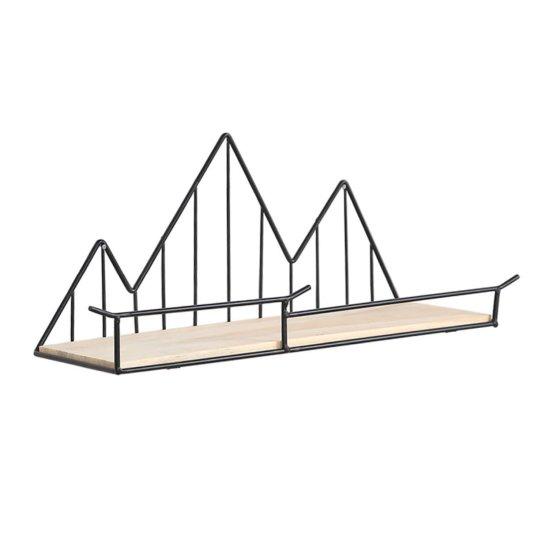 Ferforje Raf Modelleri