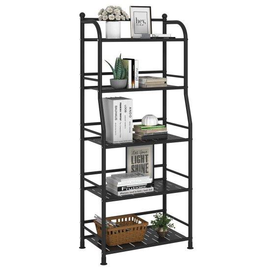 Ferforje Raf Modelleri