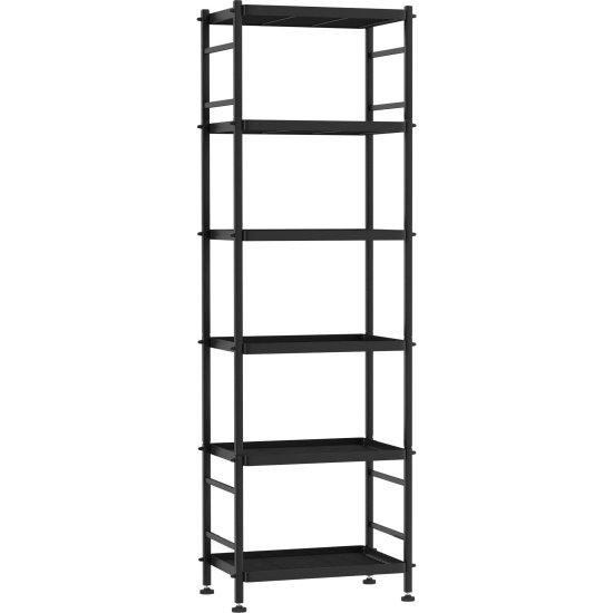 Ferforje Raf Modelleri