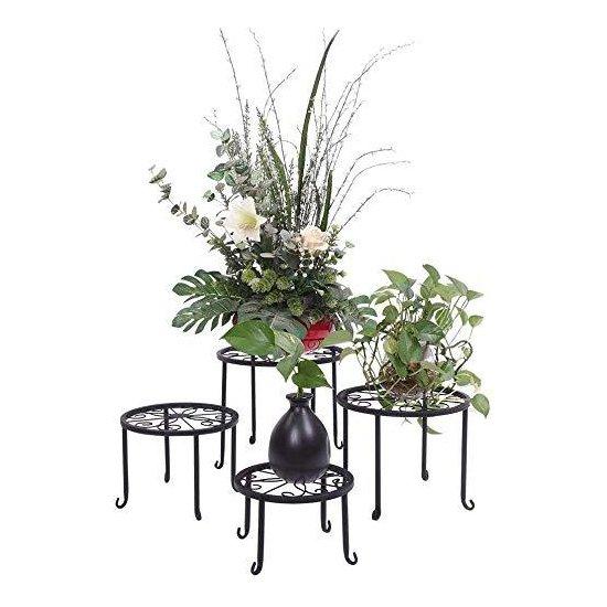 Ferforje Raf Modelleri