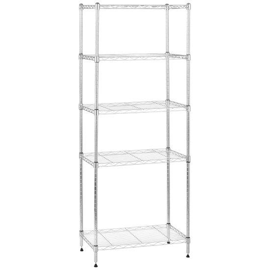 Ferforje Raf Modelleri