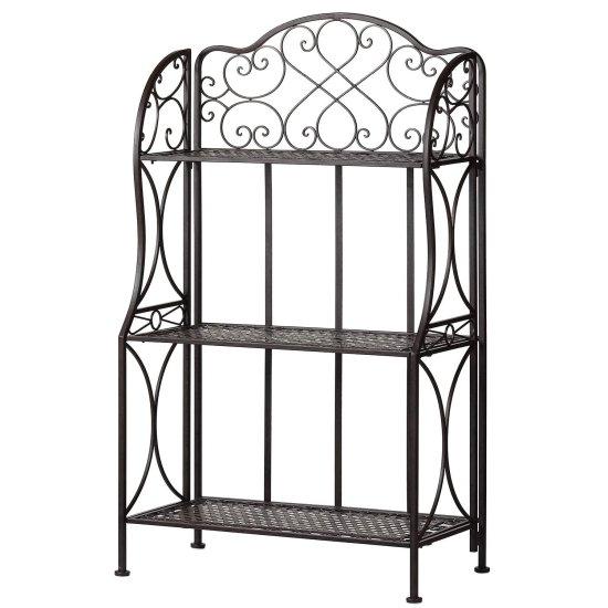 Ferforje Raf Modelleri