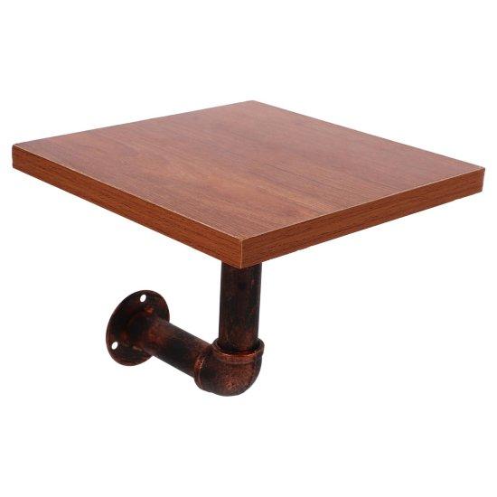 Ferforje Raf Modelleri