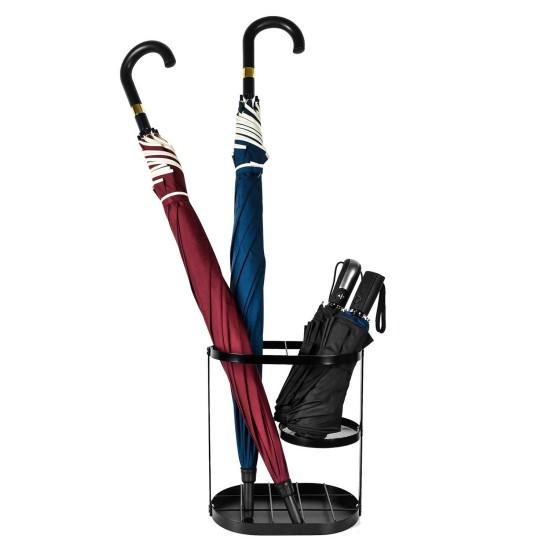 Ferforje Şemsiyelik