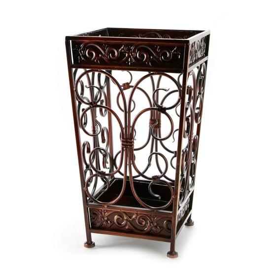 Ferforje Şemsiyelik