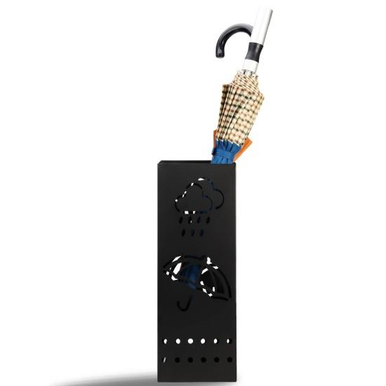 Ferforje Şemsiyelik