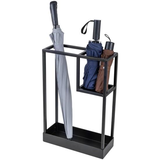 Ferforje Şemsiyelik