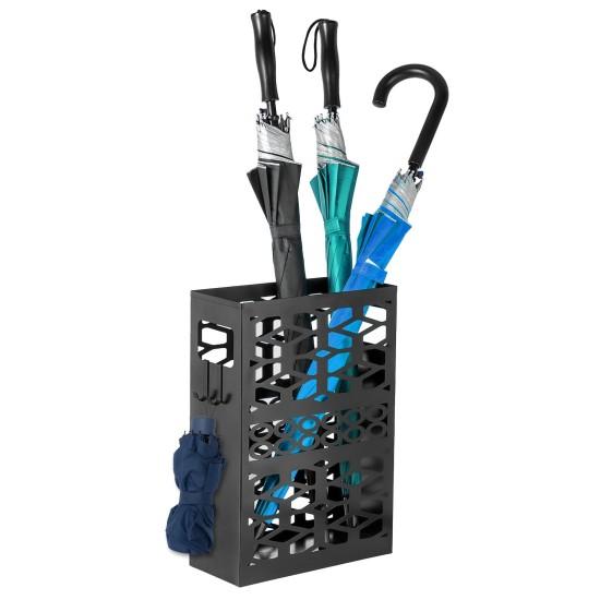 Ferforje Şemsiyelik