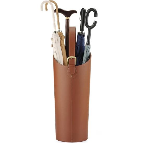 Ferforje Şemsiyelik